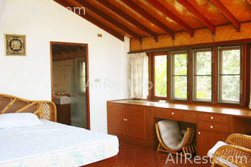 Coconut River 30